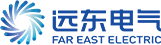 四周建材