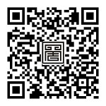 微信号